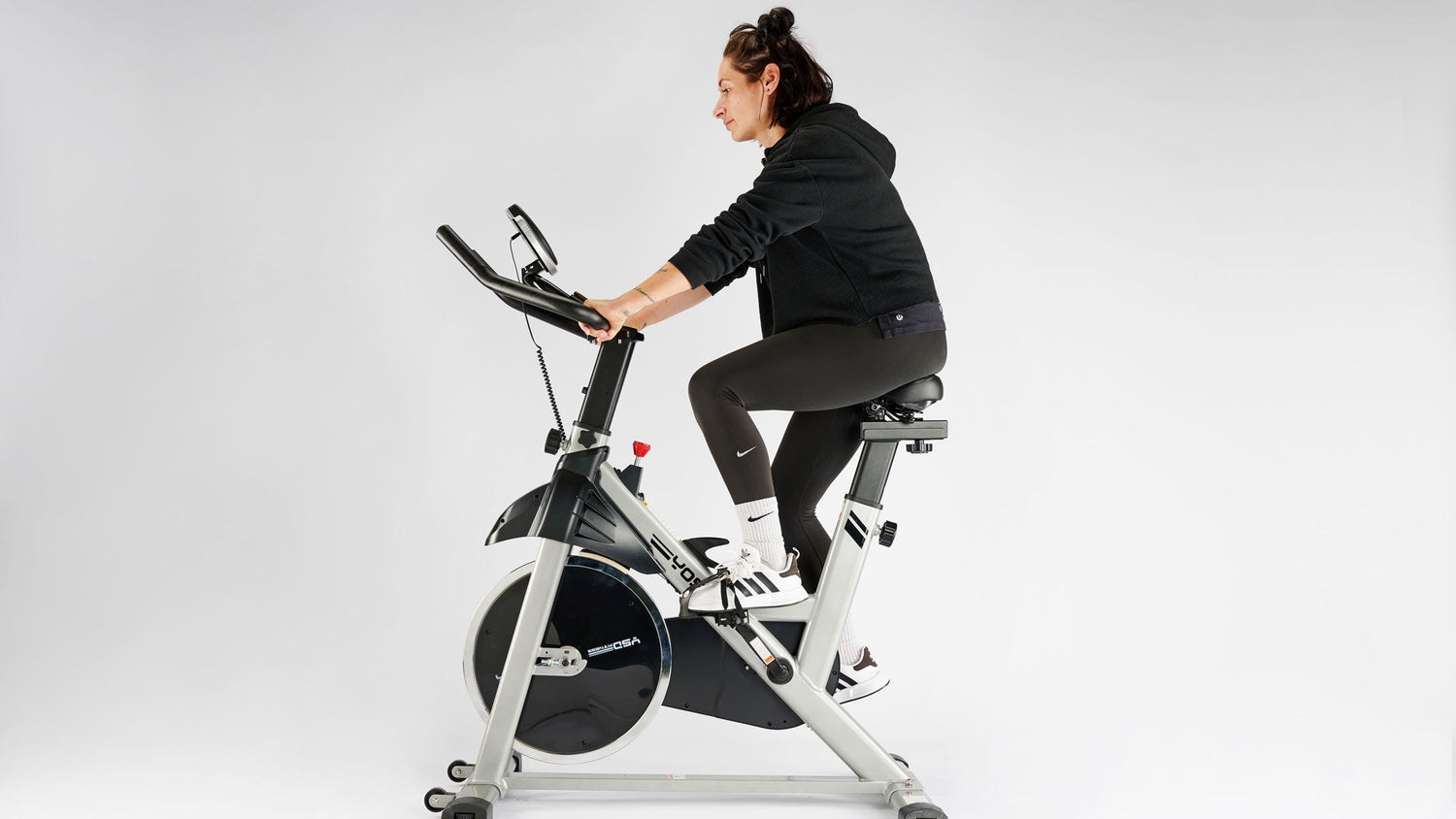 Exercise Bikes