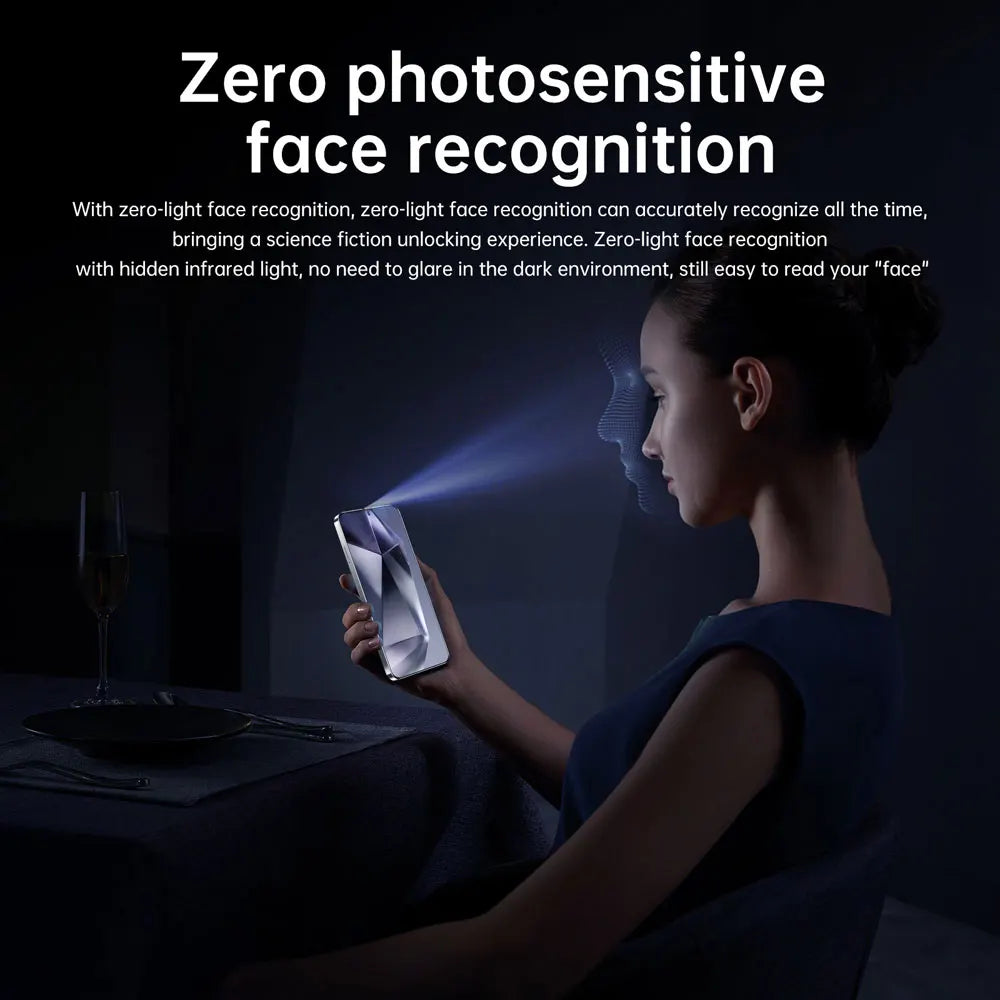 2025 Cellphones S25 Ultra 4G 5G Original 7.3inch Smartphone Dual SIM Cell Phone 7800mAh Android 14 Global Version Mobile Phones