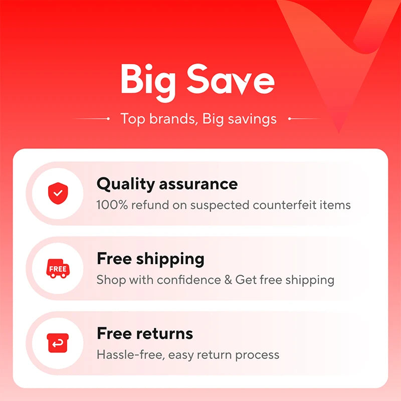 HUAWEI Watch Fit 3 Smartwatch 1.82'' AMOLED Display Ultra Slim Design Upgraded Health Management huawei watch fit 3 سوار