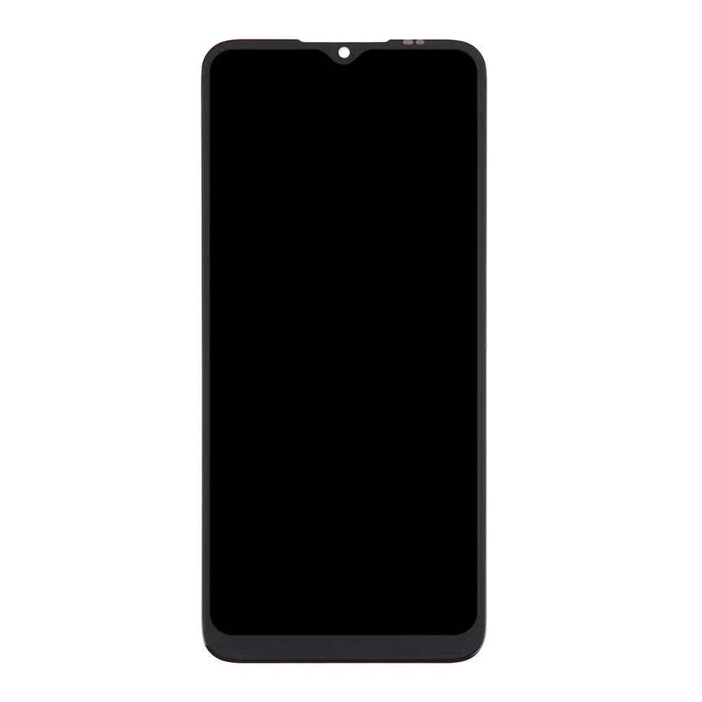 2025 Cellphones S25 Ultra 4G 5G Original 7.3inch Smartphone Dual SIM Cell Phone 7800mAh Android 14 Global Version Mobile Phones